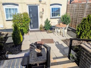 Photo 6- click for photo gallery